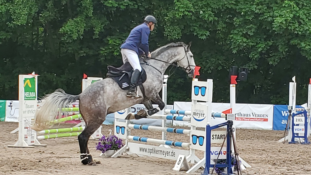 Burgdorf012