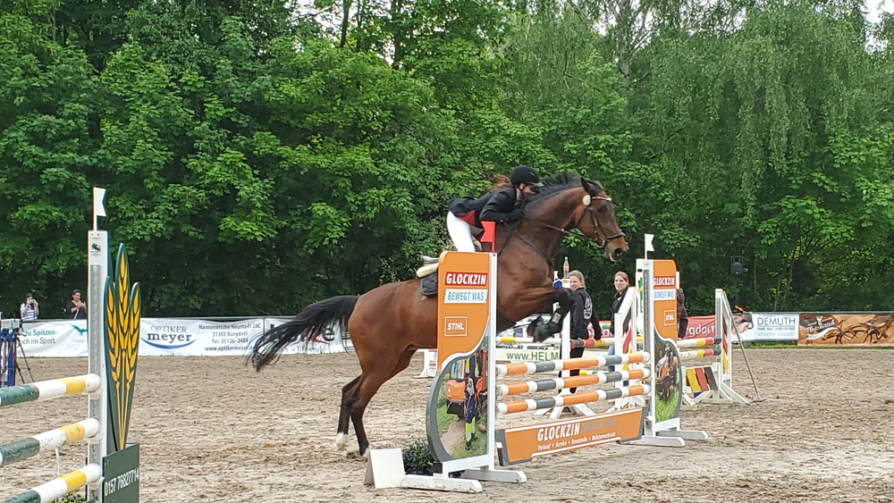 Burgdorf013