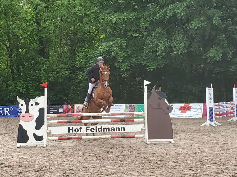 Burgdorf022