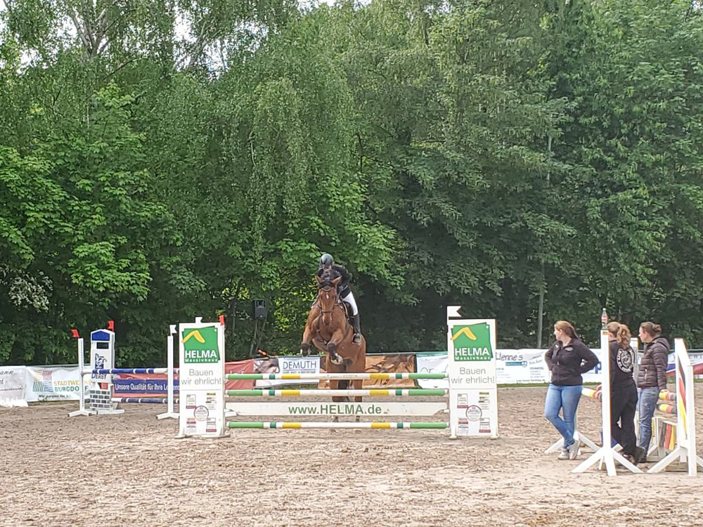 Burgdorf023