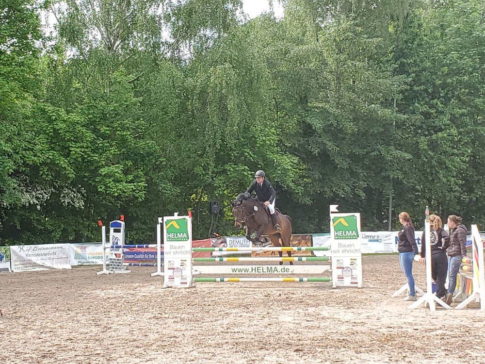 Burgdorf024