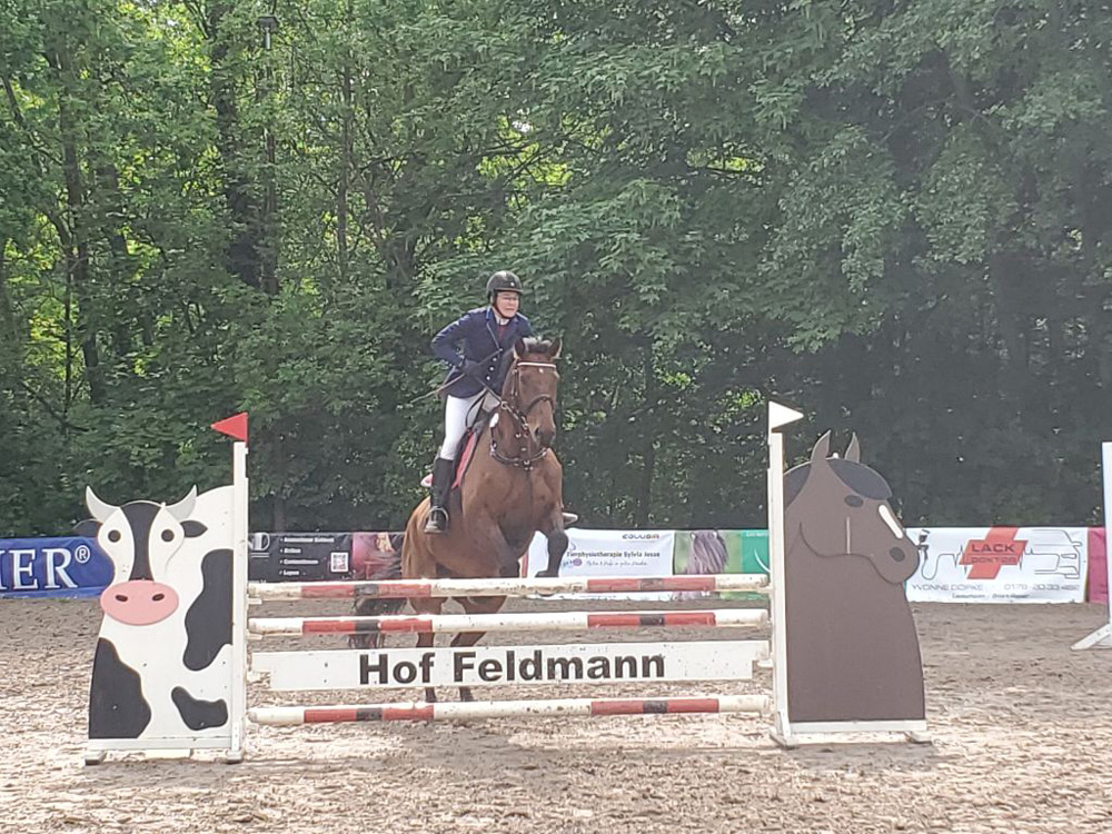 Burgdorf029