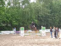 Burgdorf024
