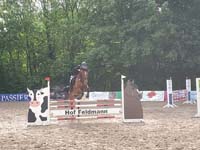 Burgdorf027