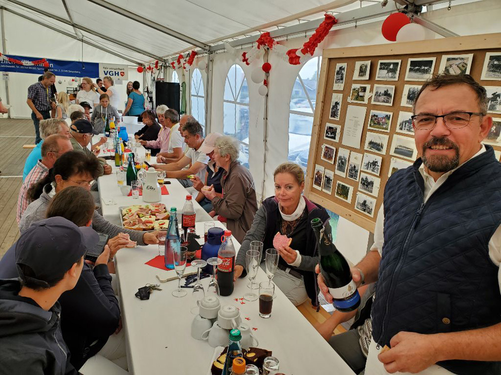 Landesbergen_161