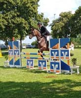 Landesbergen_114