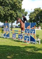 Landesbergen_117