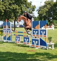 Landesbergen_119