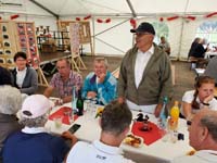 Landesbergen_156