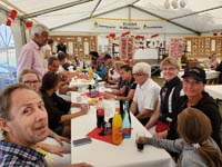 Landesbergen_158