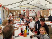 Landesbergen_159