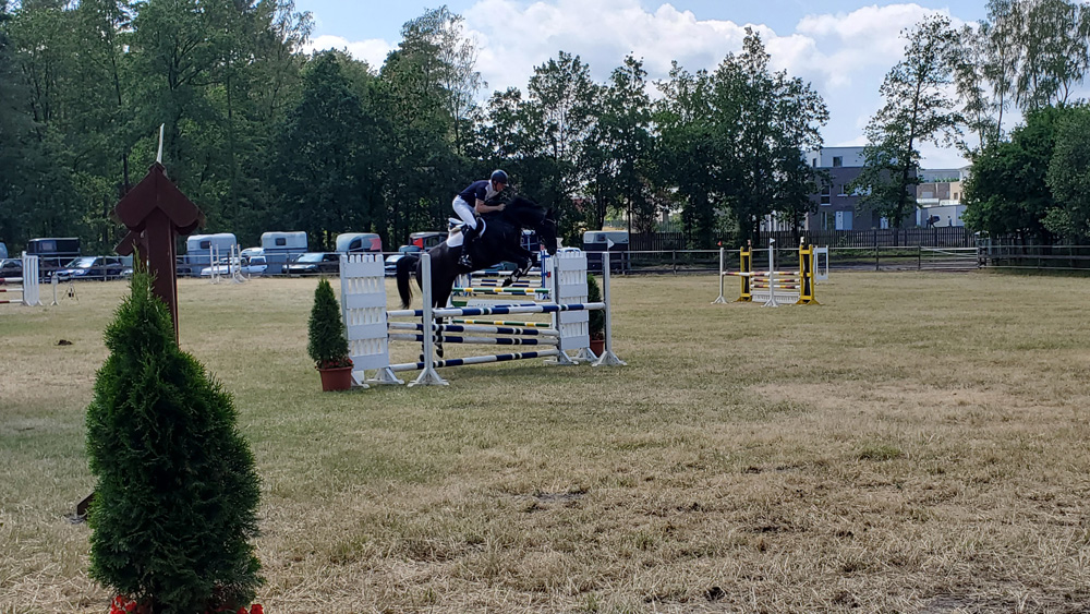 Soltau_19
