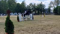 Soltau_19