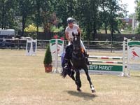 Soltau_39
