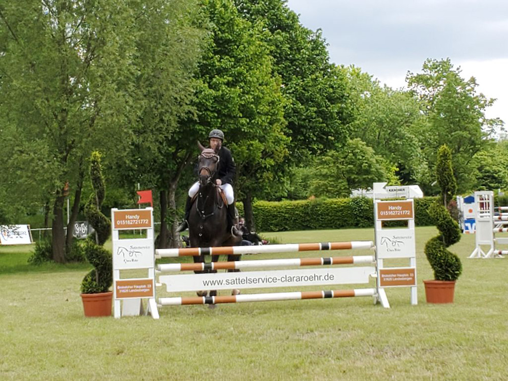 Stadthagen033