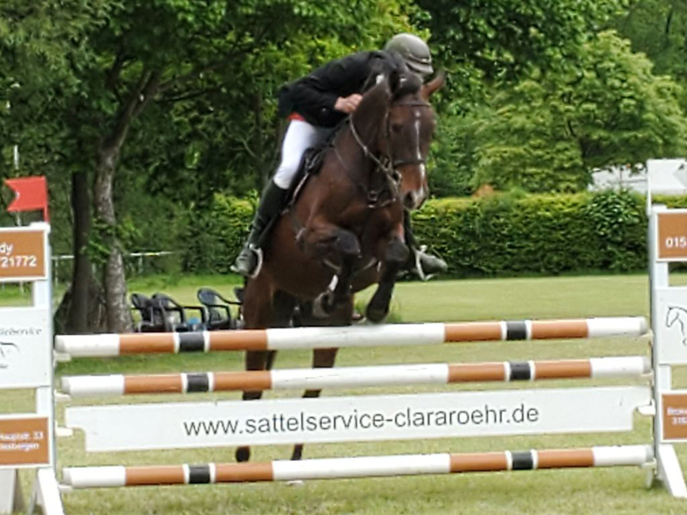 Stadthagen035