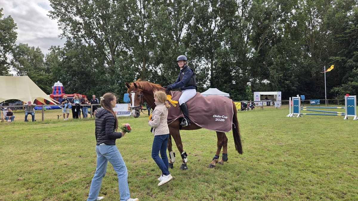 Gronau10