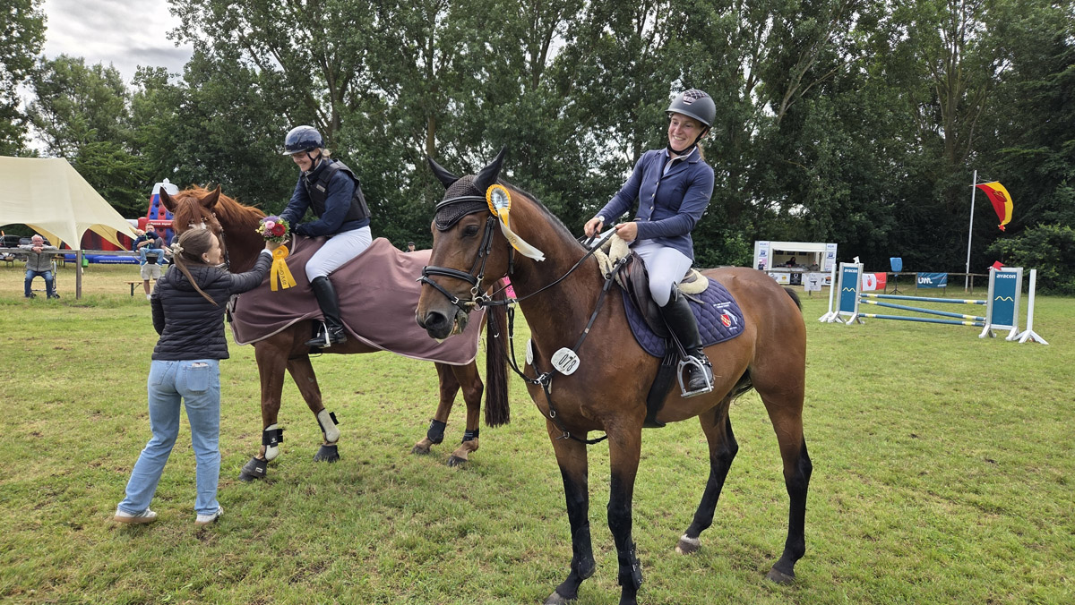 Gronau14