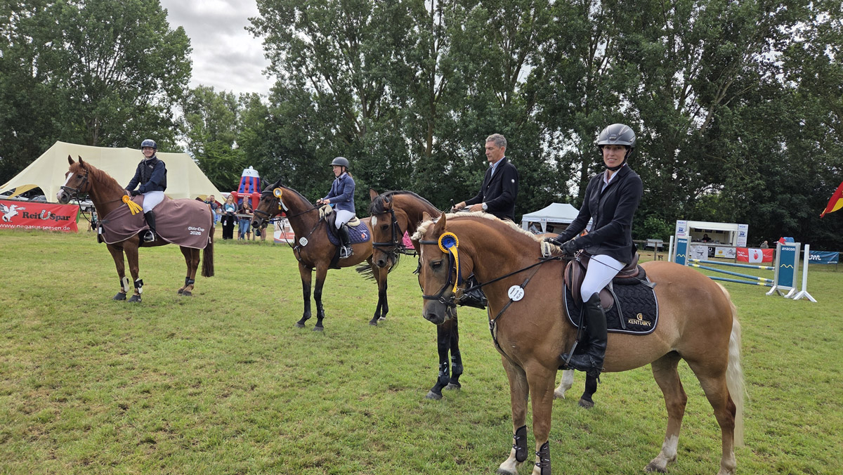 Gronau20