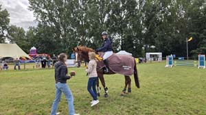 Gronau10