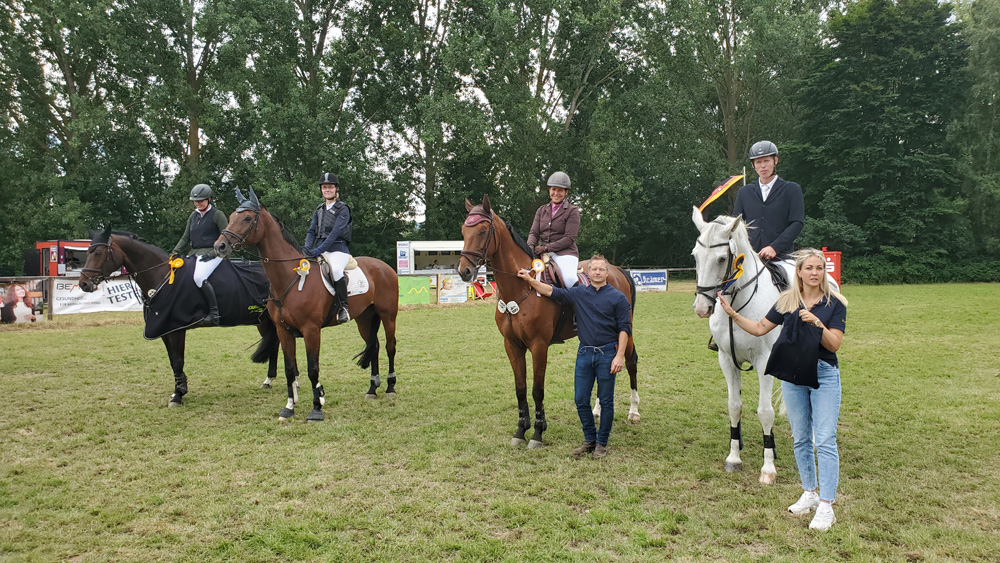 Gronau42