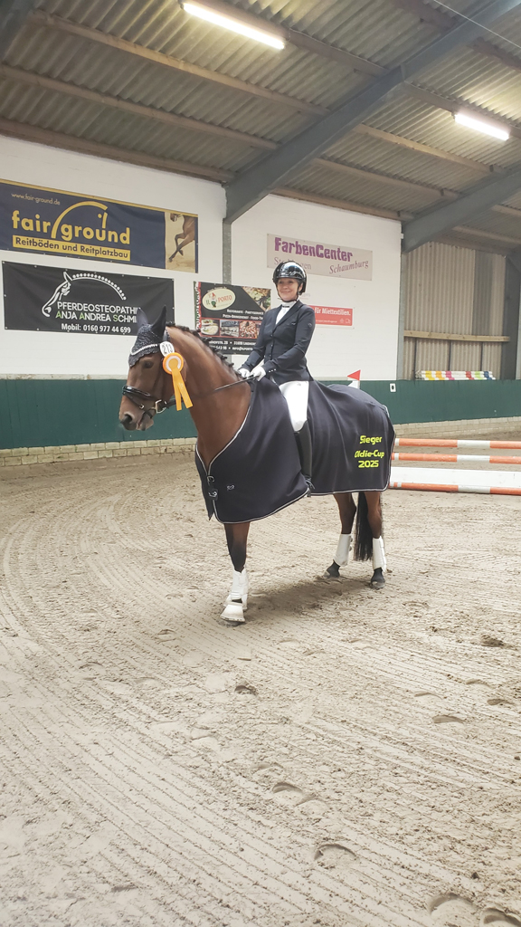 Lindhorst105