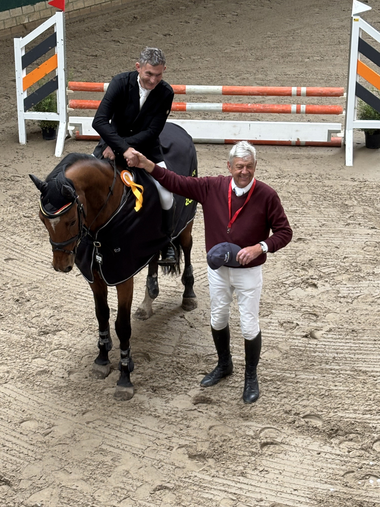 Lindhorst158